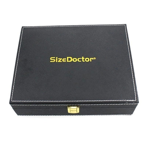 Penis Enlargement System by Size Doctor