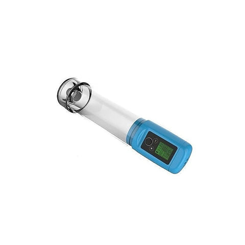 LCD Enlargement Penis Device 4 by Baile