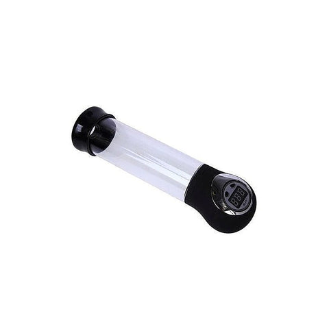 Hercules II 350KPA Digital Penis Enlargement Pump by BDStyle