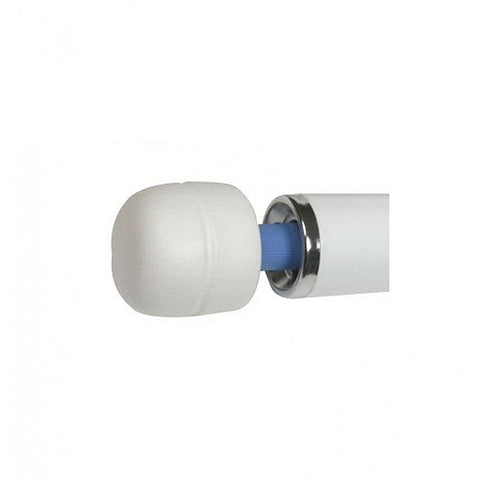 Silky Smooth Vibrating Body Massager by BDStyle