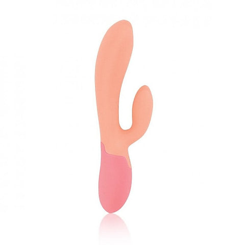 Xena Heating Vibrator by Rianne S