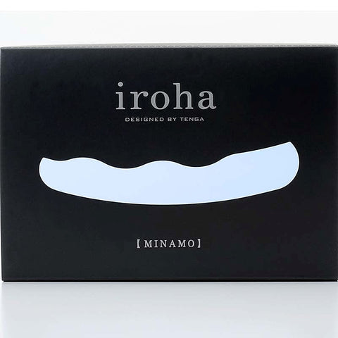 Iroha Minamo by Tenga