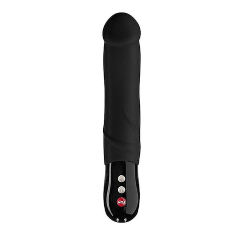 Big Boss G5 Black Line by Fun Factory