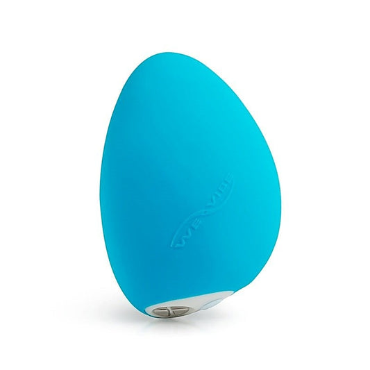 We-Vibe Wish by Love Honey
