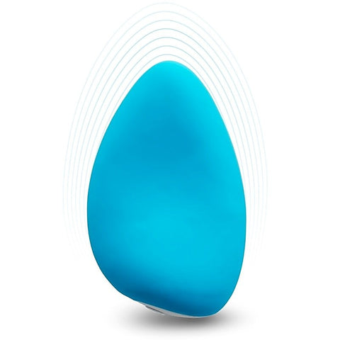 We-Vibe Wish by Love Honey