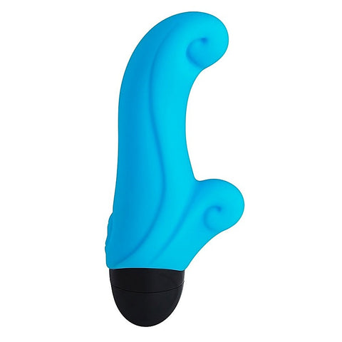 Ocean Mini Vibrator by Fun Factory