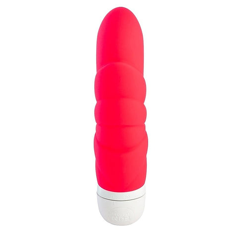 Jam Slim by Fun Factory