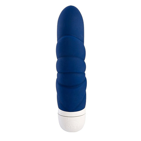 Jam Slim by Fun Factory