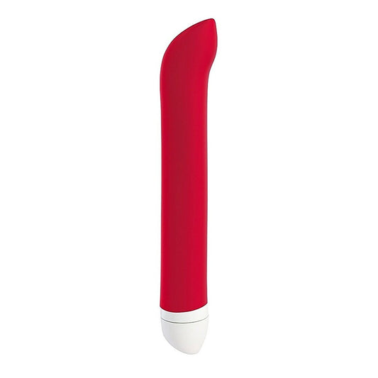 Joupie Mini G-Spot Vibrator by Fun Factory