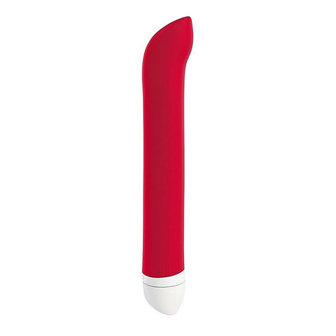 Joupie Mini G-Spot Vibrator by Fun Factory