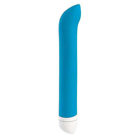 Joupie Mini G-Spot Vibrator by Fun Factory