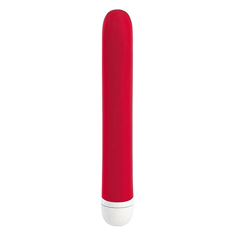 Joupie Mini G-Spot Vibrator by Fun Factory