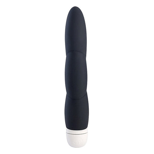 Jazzie Slim Vibrator by Fun Factory