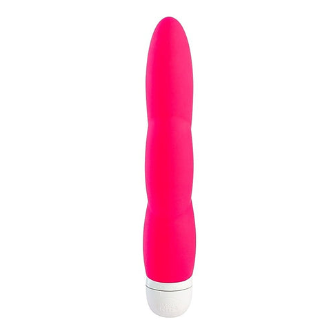 Jazzie Slim Vibrator by Fun Factory