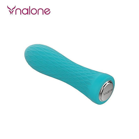 Nalone Ian Mini Massage Stick by Nalone