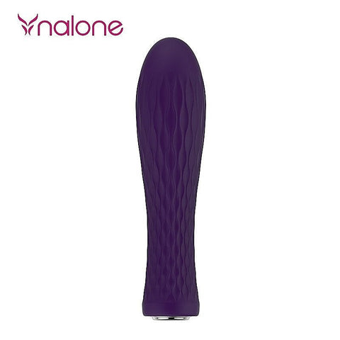 Nalone Ian Mini Massage Stick by Nalone