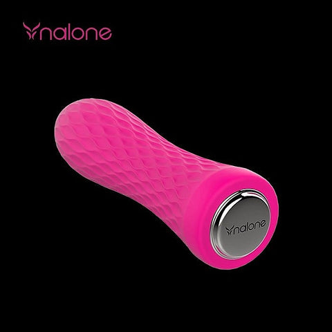 Nalone Ian Mini Massage Stick by Nalone