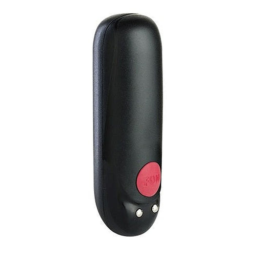 Bullet and USB Magnetic Charger by Fun Factory