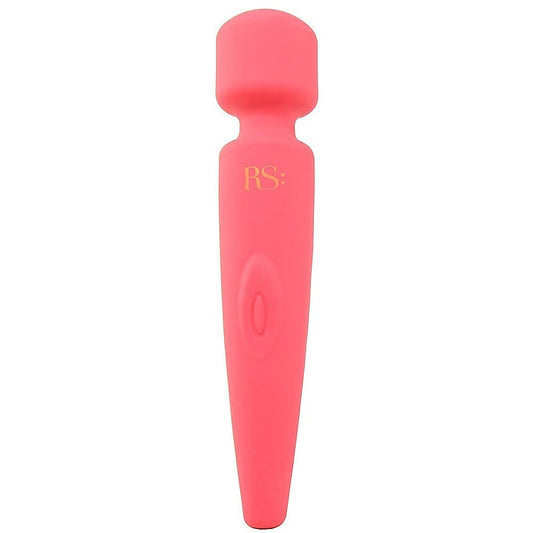 Mini Body Wand by Rianne S