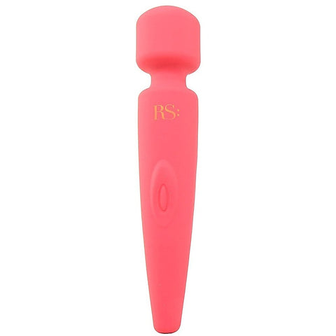 Mini Body Wand by Rianne S