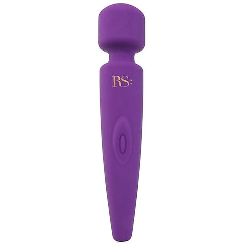 Mini Body Wand by Rianne S