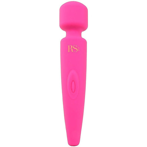 Mini Body Wand by Rianne S