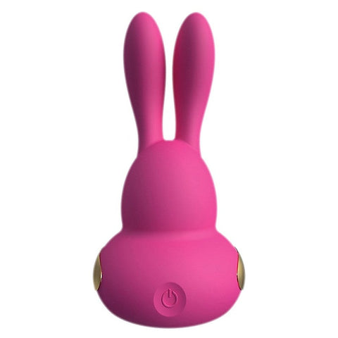 Rhythm Personal Vibrator by Kama Sutra