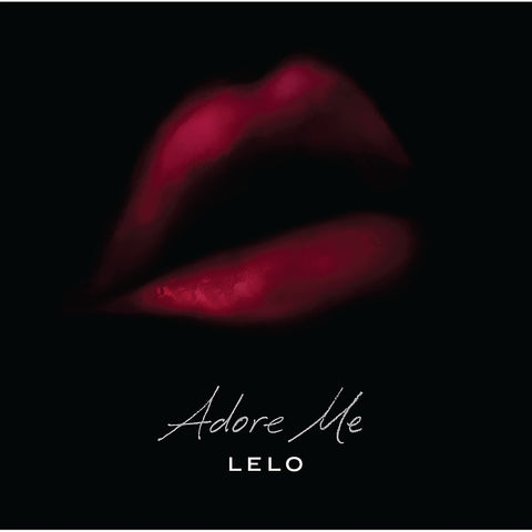 Adore Me Pleasure Luxury Sex Toys Set by Lelo