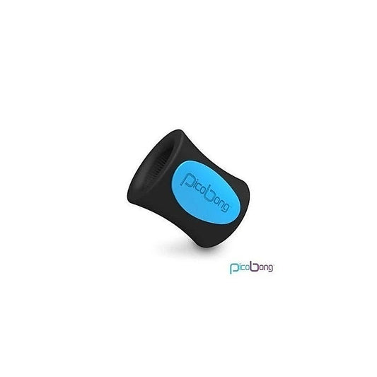 Remoji BLOWHOLE M-Cup by Lelo
