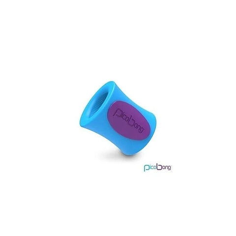 Remoji BLOWHOLE M-Cup by Lelo