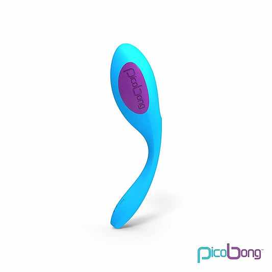 Lelo PicoBong Remoji DIVER by Lelo