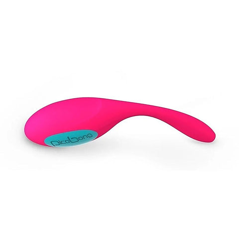 Lelo PicoBong Remoji DIVER by Lelo