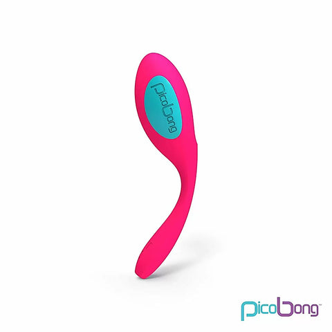 Lelo PicoBong Remoji DIVER by Lelo