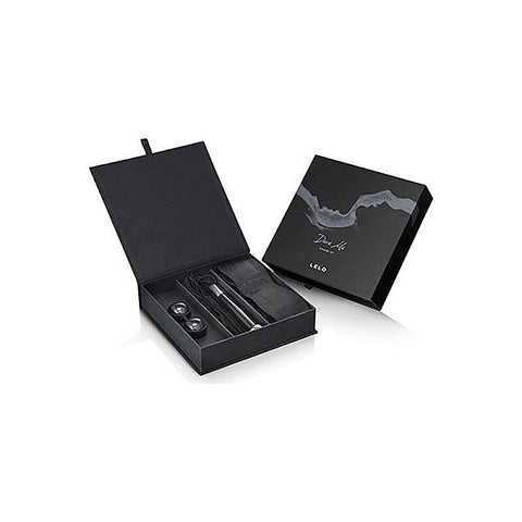 Dare Me Pleasure Erotic Adult Toys Set by Lelo