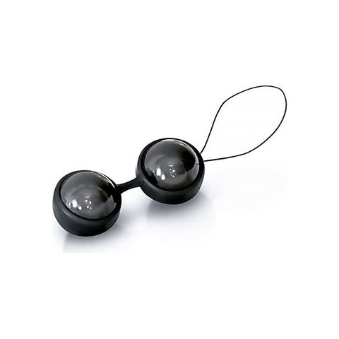 Dare Me Pleasure Erotic Adult Toys Set by Lelo