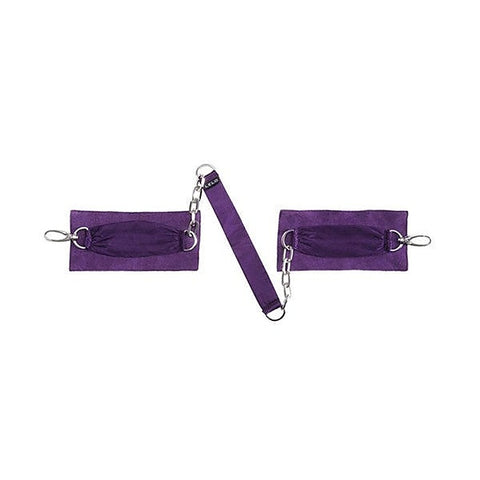The Confession Holiday Sex Toys Gift Set by Lelo