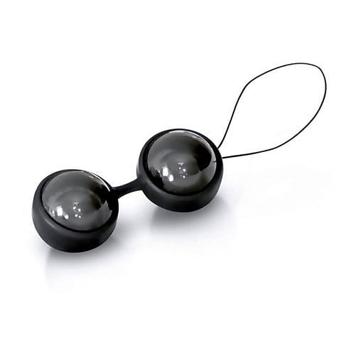 Alibi Luxury Adult Toys Gift Set by Lelo