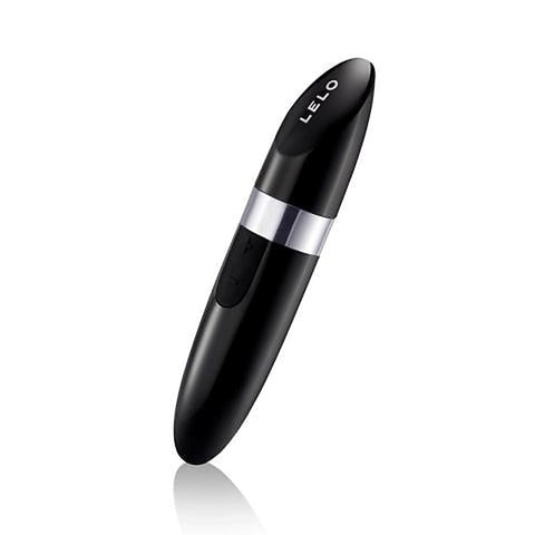 Alibi Luxury Adult Toys Gift Set by Lelo