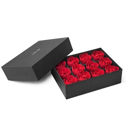 Open Secret Luxury Sex Toys Gift Set by Lelo
