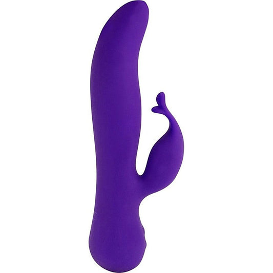 The Kissing Swan Special Edition by BMS Factory