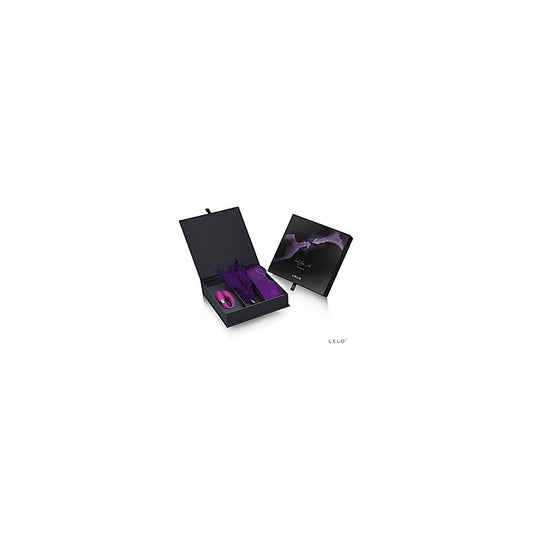 Indulge Me Pleasure 3 Piece Adult Toys Set by Lelo