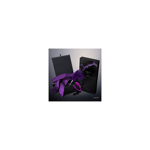 Indulge Me Pleasure 3 Piece Adult Toys Set by Lelo