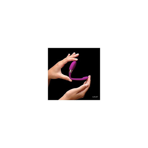 Indulge Me Pleasure 3 Piece Adult Toys Set by Lelo