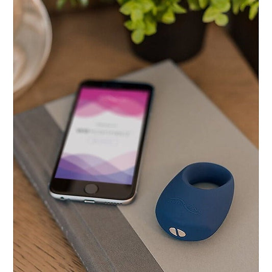 We-Vibe Pivot by Love Honey