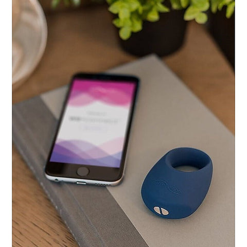 We-Vibe Pivot by Love Honey