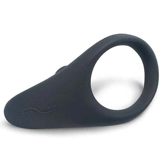 We-Vibe Verge by Love Honey