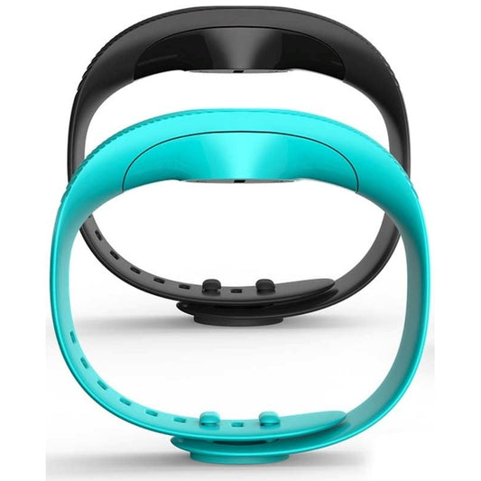 Sense Band Motion Tracking VR Wristband by SenseMax