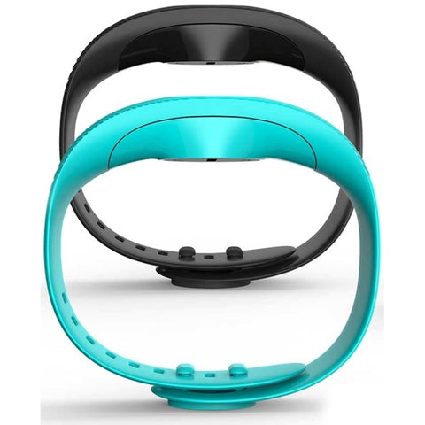 Sense Band by SenseMax