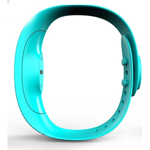 Sense Band by SenseMax