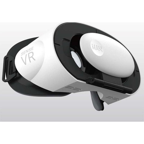 Sense VR Headset by SenseMax